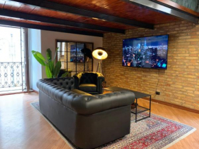 Residence Bruno Foggia